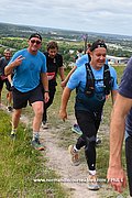 DSC 1383.jpg