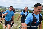 DSC 1385.jpg
