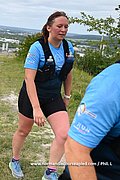 DSC 1386.jpg