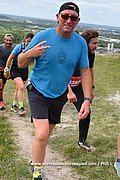 DSC 1387.jpg