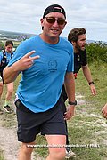 DSC 1388.jpg