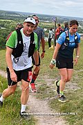 DSC 1389.jpg