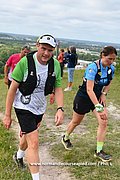 DSC 1390.jpg