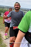 DSC 1391.jpg
