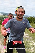 DSC 1392.jpg