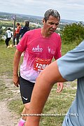 DSC 1393.jpg