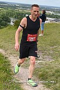 DSC 1394.jpg