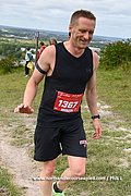 DSC 1395.jpg