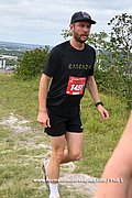 DSC 1396.jpg