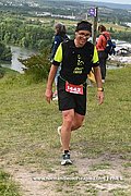 DSC 1397.jpg