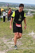 DSC 1398.jpg