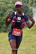 DSC 1399.jpg