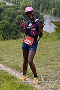 DSC 1400.jpg