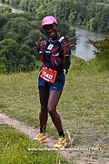 DSC 1401.jpg