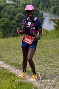 DSC 1402.jpg