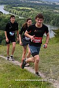DSC 1403.jpg
