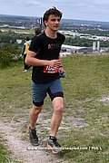 DSC 1404.jpg