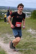DSC 1405.jpg