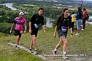 DSC 1406.jpg