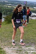 DSC 1407.jpg