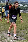 DSC 1408.jpg
