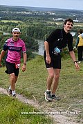 DSC 1409.jpg