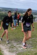 DSC 1410.jpg