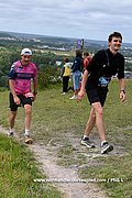 DSC 1411.jpg
