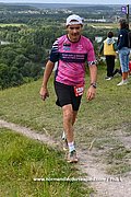 DSC 1412.jpg