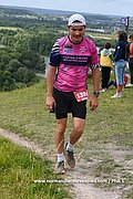 DSC 1413.jpg