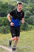 DSC 1414.jpg