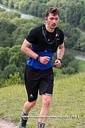 DSC 1415.jpg