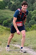 DSC 1416.jpg
