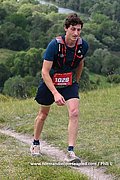 DSC 1417.jpg