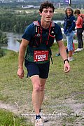 DSC 1418.jpg