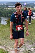 DSC 1419.jpg