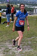 DSC 1420.jpg