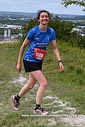 DSC 1421.jpg