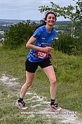 DSC 1422.jpg
