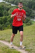 DSC 1423.jpg