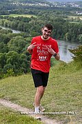 DSC 1424.jpg