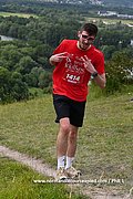 DSC 1425.jpg