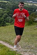 DSC 1426.jpg