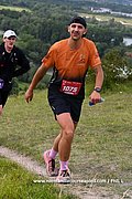 DSC 1427.jpg