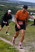 DSC 1428.jpg