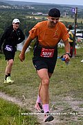 DSC 1429.jpg