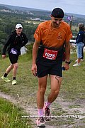 DSC 1430.jpg
