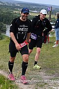 DSC 1431.jpg