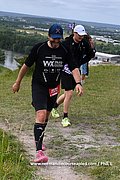 DSC 1432.jpg