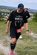DSC 1433.jpg